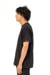 Super Weight Tee