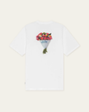 Bouquet T-Shirt