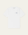 Bouquet T-Shirt