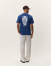 Ceramic T-shirt
