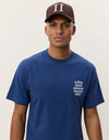 Ceramic T-shirt
