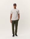 Ceramic T-shirt