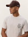 Ceramic T-shirt