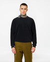 Aquae Sweat