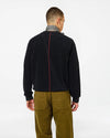 Aquae Sweat