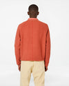 Aquae Sweat