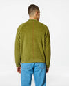 Aquae Sweat