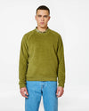 Aquae Sweat