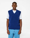Baby Firas Vest
