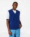 Baby Firas Vest