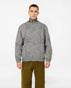 Pac Industrial Sweat