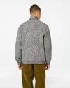 Pac Industrial Sweat