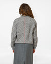 Pac Industrial Sweat