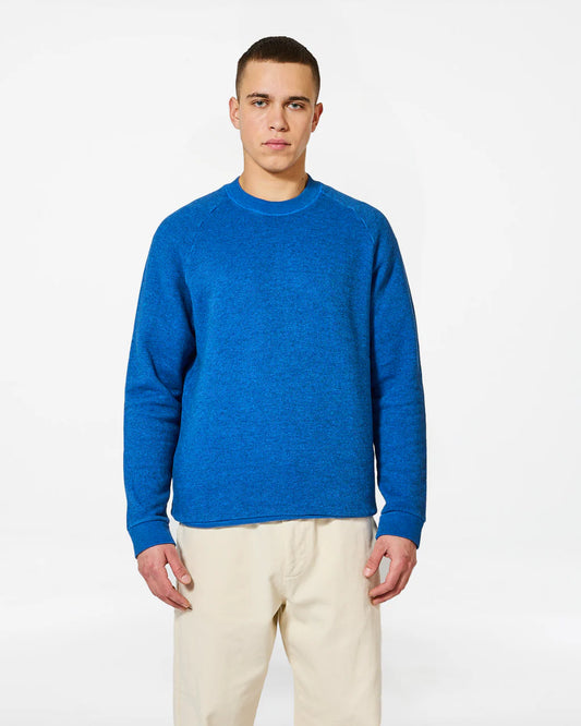 Terry Sweat