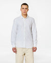 Tokyo Oxford Shirt