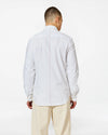 Tokyo Oxford Shirt