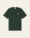Café T-Shirt