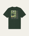 Café T-Shirt