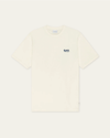 Café T-Shirt