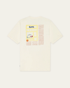 Café T-Shirt