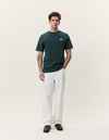 Café T-Shirt