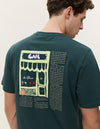 Café T-Shirt