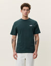Café T-Shirt