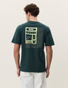 Café T-Shirt