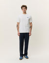 Café T-Shirt