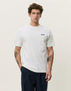 Café T-Shirt