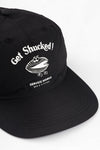Get Shucked Cap