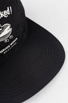 Get Shucked Cap