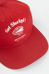 Get Shucked Cap