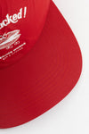 Get Shucked Cap