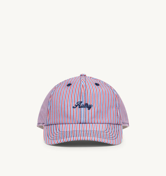 Caps Main Unisex