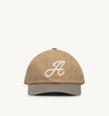 Caps Main Unisex