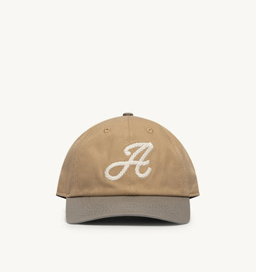 Caps Main Unisex