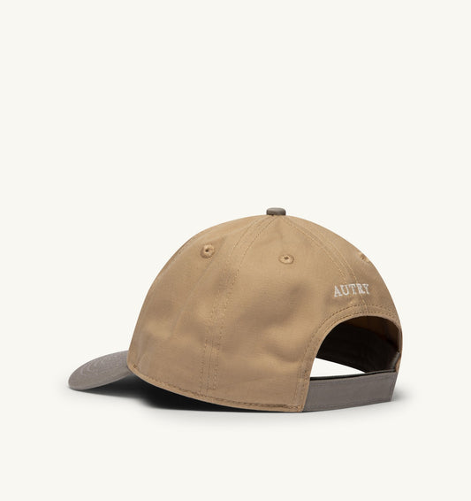 Caps Main Unisex