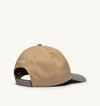 Caps Main Unisex
