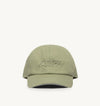Caps Main Unisex