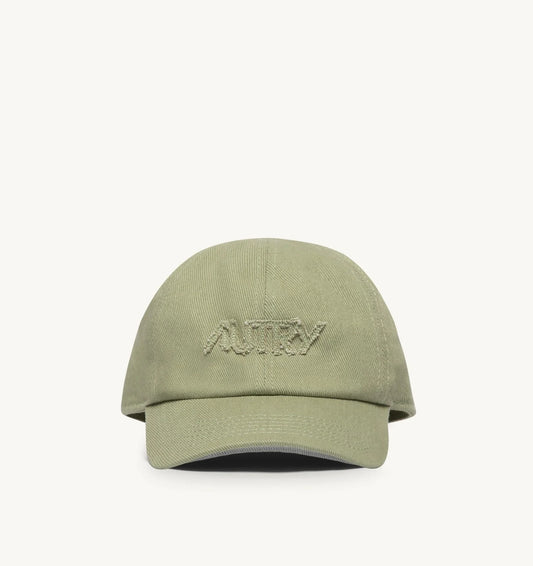 Caps Main Unisex