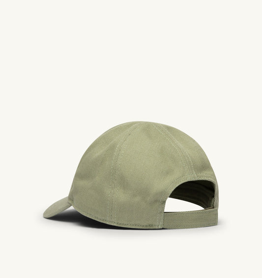Caps Main Unisex