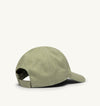 Caps Main Unisex