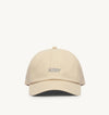 Caps Main Unisex