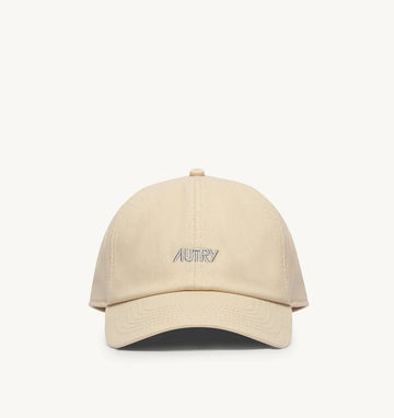Caps Main Unisex