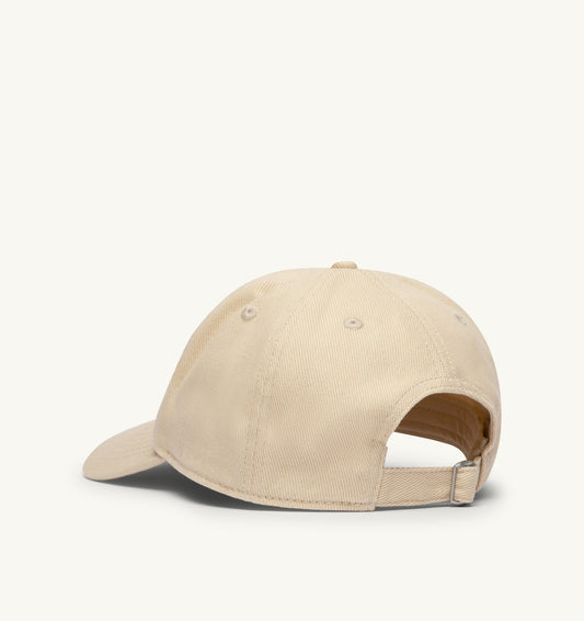 Caps Main Unisex