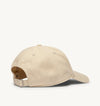 Caps Main Unisex
