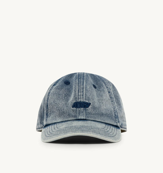 Caps Main Unisex