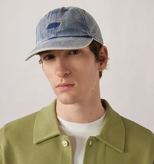 Caps Main Unisex
