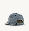 Caps Main Unisex